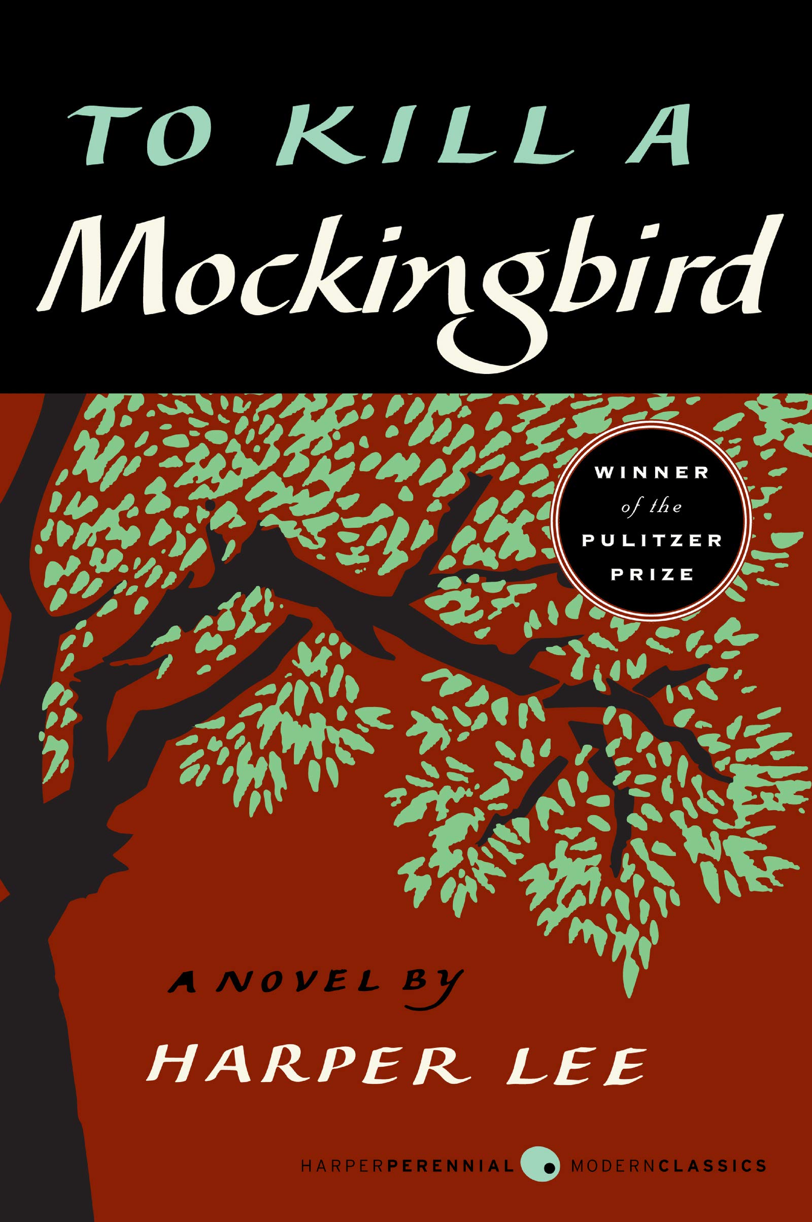 #BookReview: To Kill a Mockingbird by Harper&nbsp;Lee